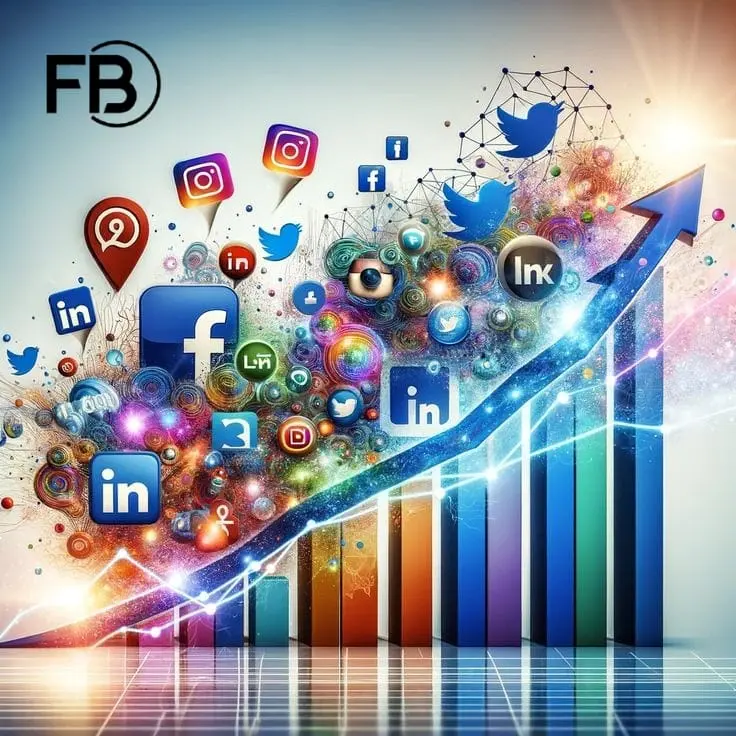 Freelance Digital Marketer in Malappuram Google ads