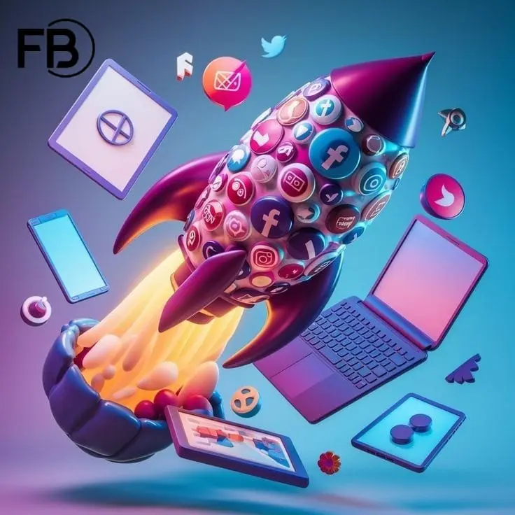 Freelance Digital Marketer in Malappuram content marketing