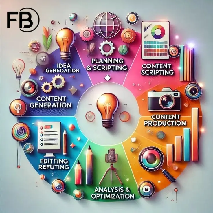 best digital marketer in Malappuram web development