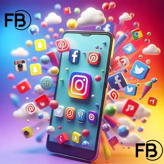 Freelance Digital Marketer in Malappuram SMM