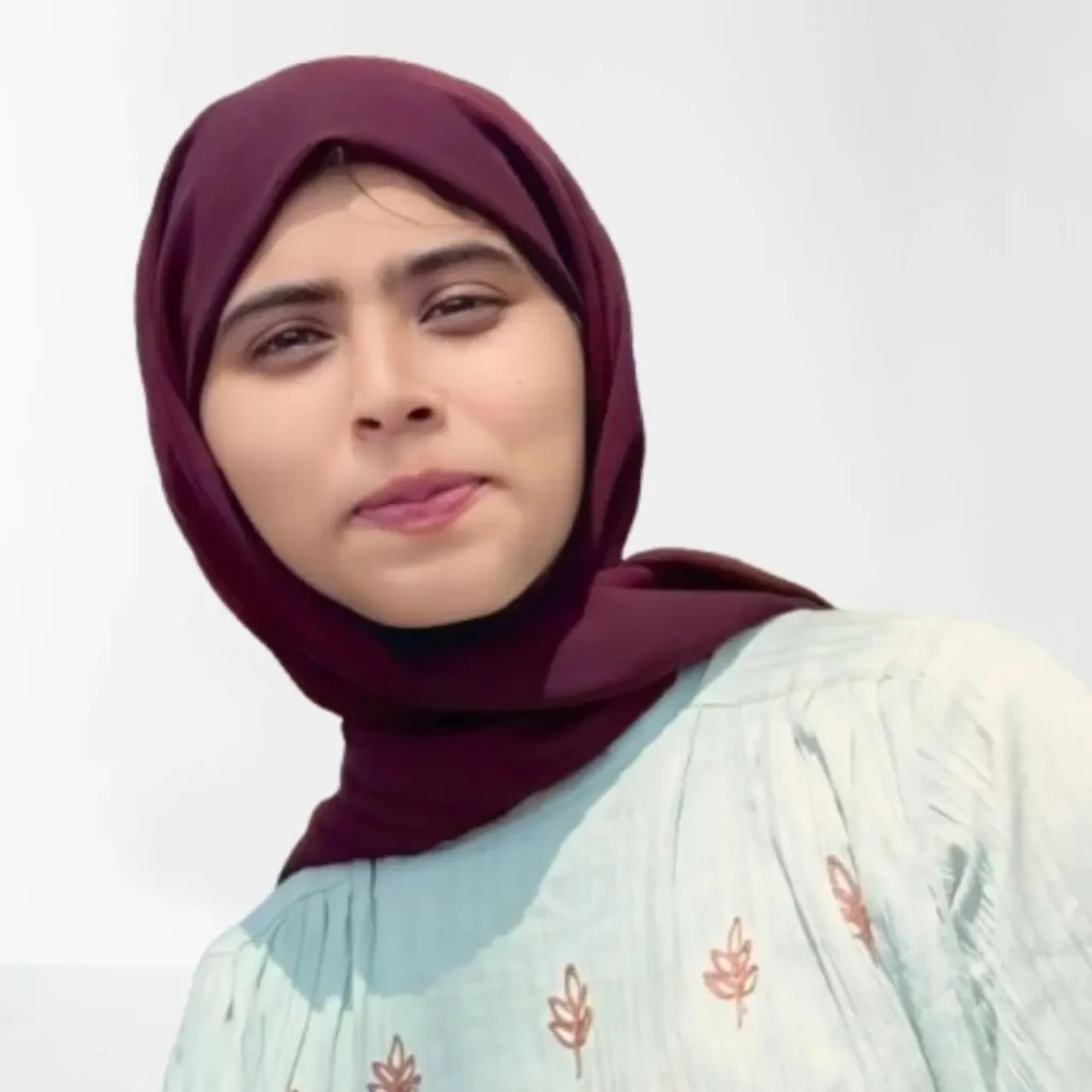 Top digital marketing strategist in Malappuram