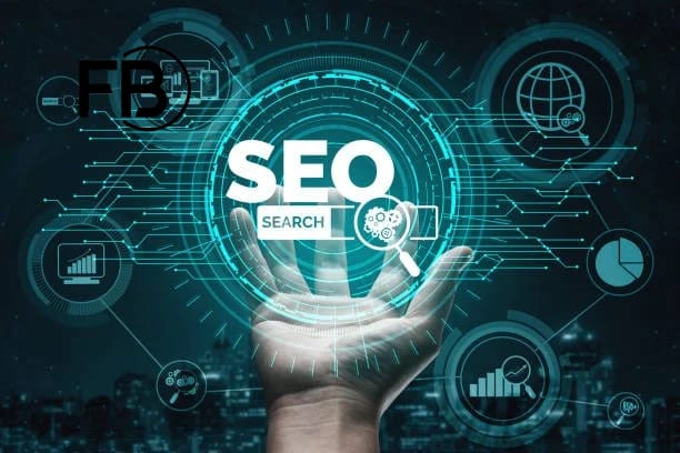 top digital marketing expert in Malappuram