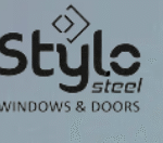 Freelance Digital Marketer in Malappuram