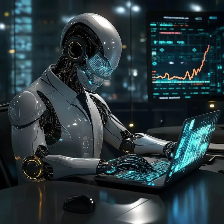 top freelance digital marketing specialist in Malappuram