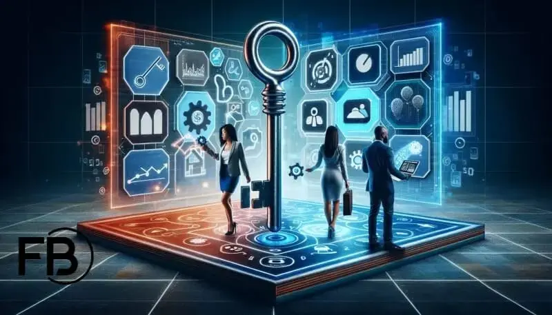 BEST DIGITAL MARKETER IN MALAPPURAM