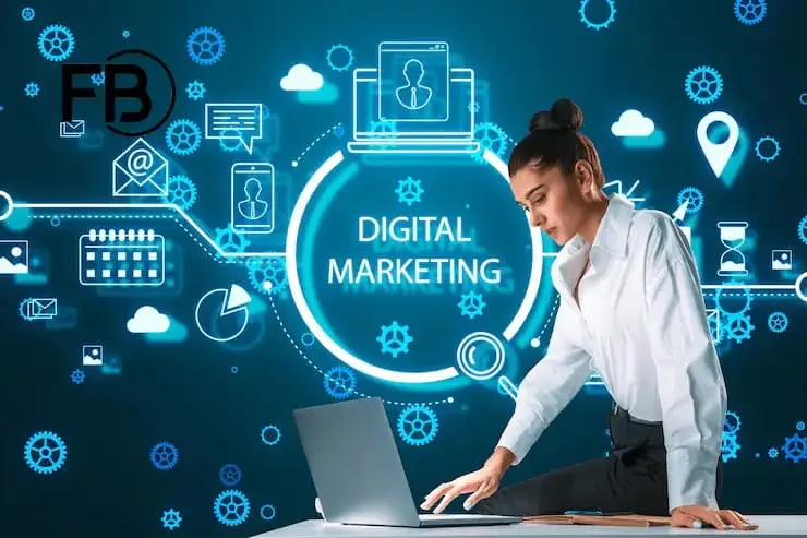 Best seo expert in malappuram